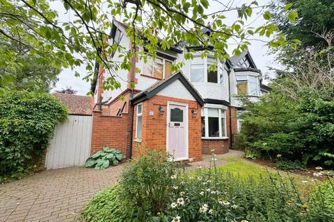 undefined, The Lane, Sedgefield, Stockton-On-Tees