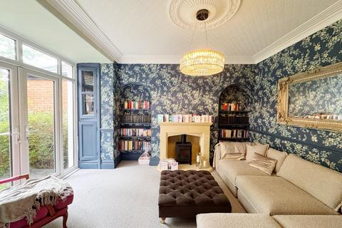 undefined, The Lane, Sedgefield, Stockton-On-Tees