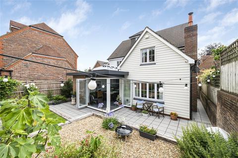 undefined, Walhatch Close, Forest Row, East Sussex, RH18