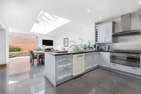 undefined, Walhatch Close, Forest Row, East Sussex, RH18