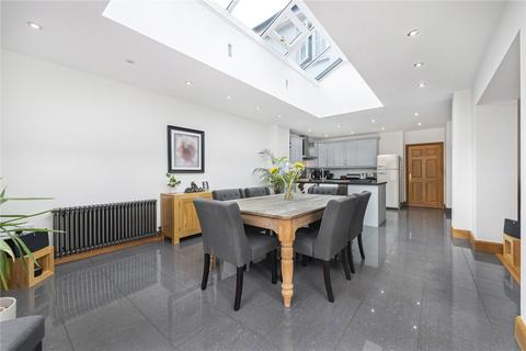 undefined, Walhatch Close, Forest Row, East Sussex, RH18