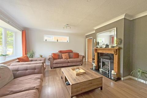 undefined, Washford Road, Meole Village, Shrewsbury