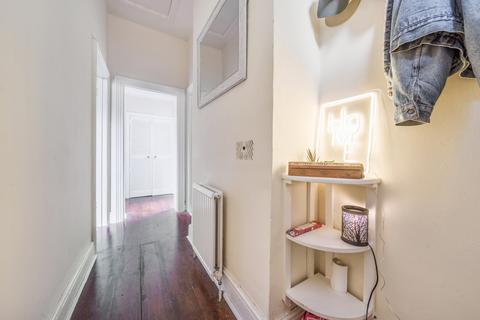 2 bedroom bungalow for sale, Goldsmith Avenue, Hampshire PO4