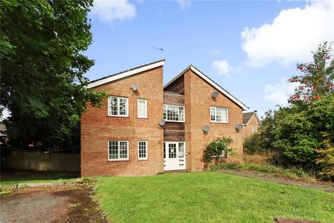 undefined, Mollyfair Close, Tyne and Wear NE40