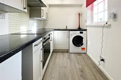 undefined, Mollyfair Close, Tyne and Wear NE40