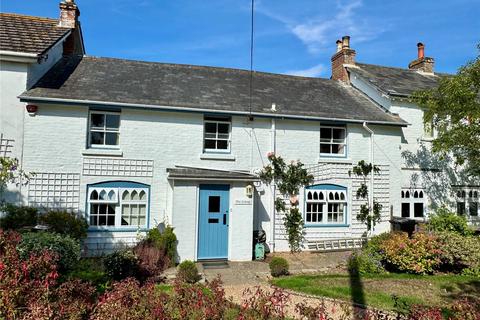 undefined, First Marine Avenue, Barton On Sea, Hampshire, BH25