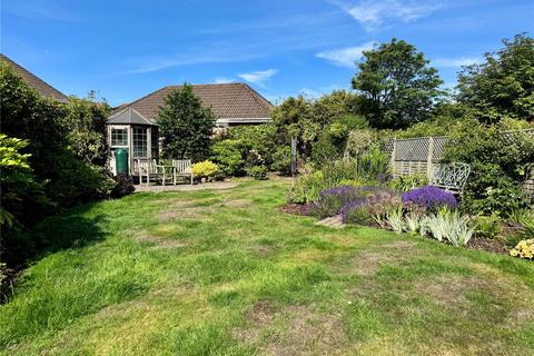 undefined, First Marine Avenue, Barton On Sea, Hampshire, BH25