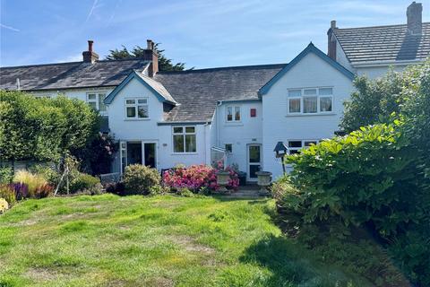 undefined, First Marine Avenue, Barton On Sea, Hampshire, BH25