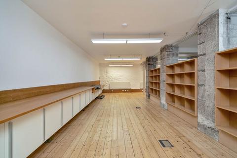 undefined, Belford Road, Edinburgh,