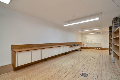 undefined, Belford Road, Edinburgh,