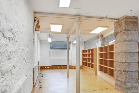 undefined, Belford Road, Edinburgh,
