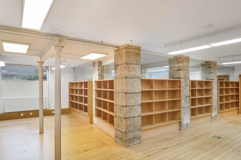 undefined, Belford Road, Edinburgh,