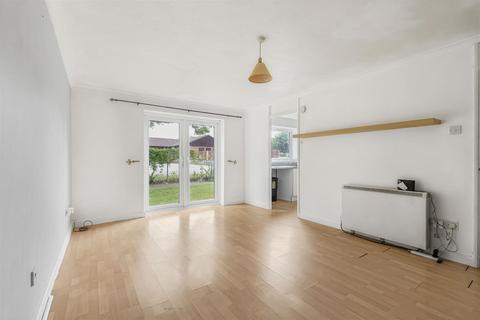 undefined, Long Horse Croft, Saffron Walden CB11