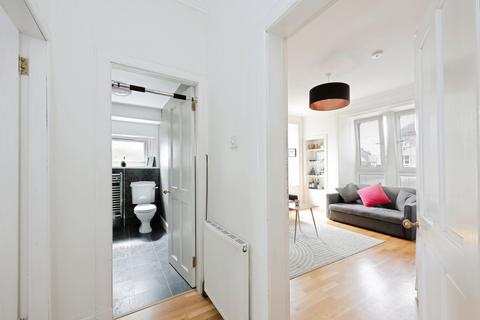 1 bedroom flat for sale, Hill Street KY1