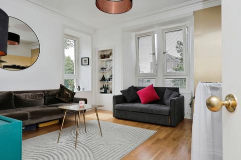 1 bedroom flat for sale, Hill Street KY1