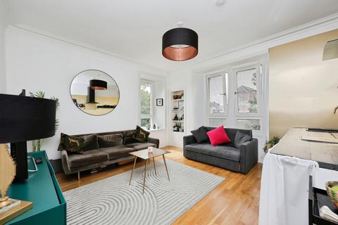 1 bedroom flat for sale, Hill Street KY1