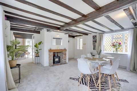 5 bedroom detached house for sale, Ditton Green, Newmarket CB8