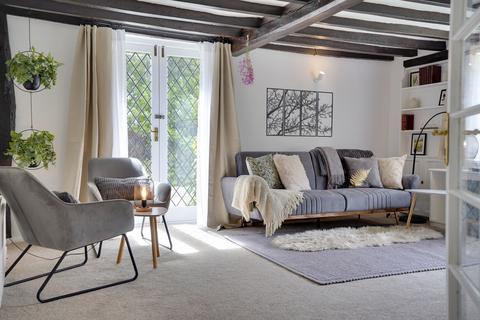 5 bedroom detached house for sale, Ditton Green, Newmarket CB8