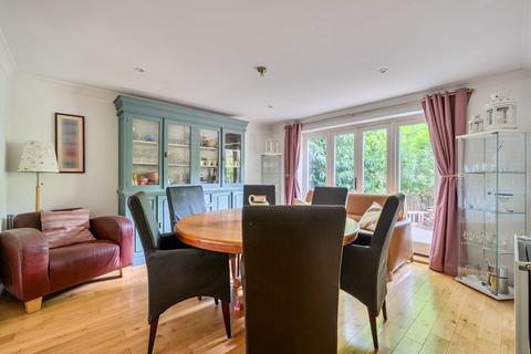 6 bedroom detached house for sale, Highways Road, Compton, Winchester, Hampshire, SO21