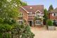 Highways Road, Compton, Winchester, Hampshire, SO21