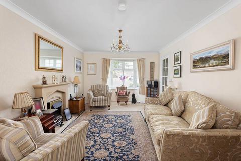 9 Mcintyre Lane, Macmerry, Tranent, EH33 1QL