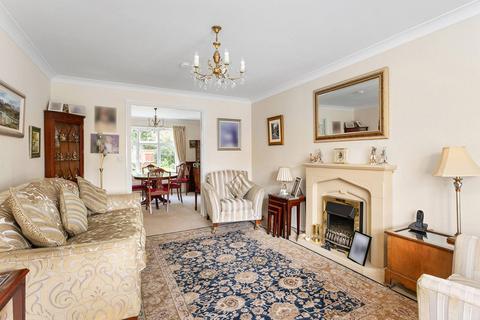 9 Mcintyre Lane, Macmerry, Tranent, EH33 1QL
