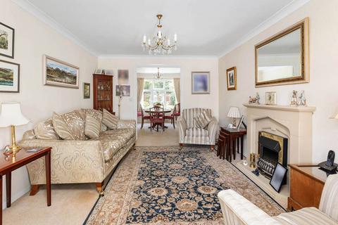 9 Mcintyre Lane, Macmerry, Tranent, EH33 1QL