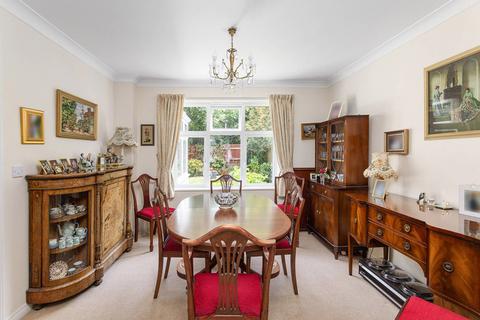 9 Mcintyre Lane, Macmerry, Tranent, EH33 1QL