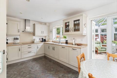 9 Mcintyre Lane, Macmerry, Tranent, EH33 1QL