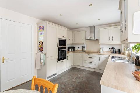9 Mcintyre Lane, Macmerry, Tranent, EH33 1QL