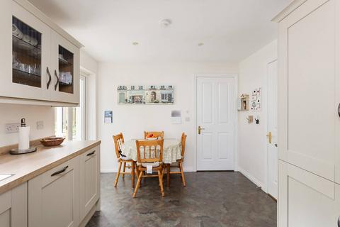 9 Mcintyre Lane, Macmerry, Tranent, EH33 1QL