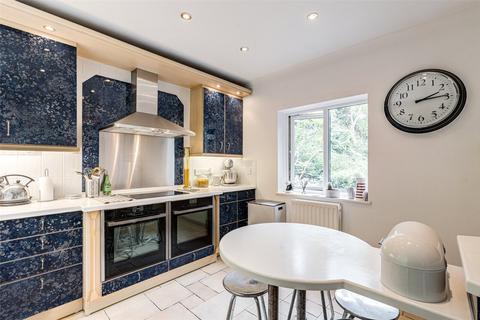 4 bedroom detached house for sale, Arundel Road, High Salvington, Worthing, West Sussex, BN13