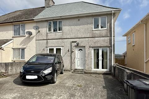 undefined, Landreath Place, Par PL24