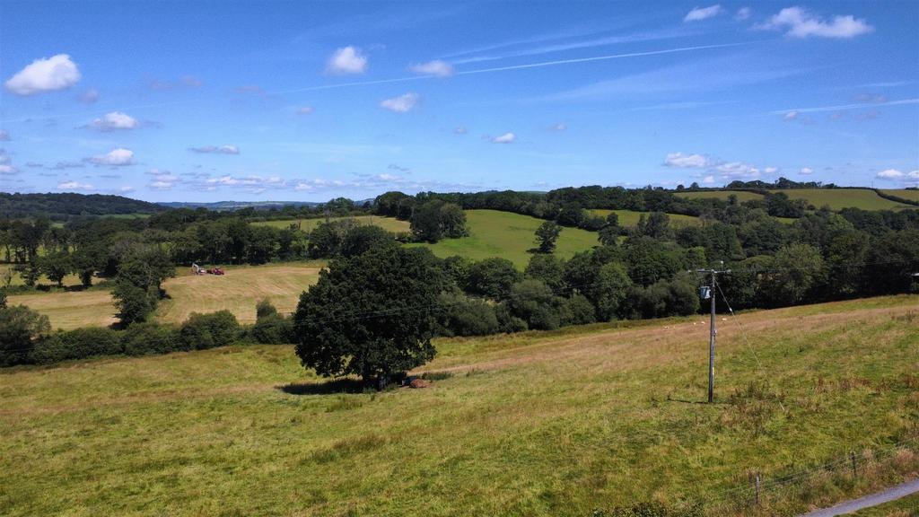 Dji fly 20250710 114414 156 1752144265728 photo op