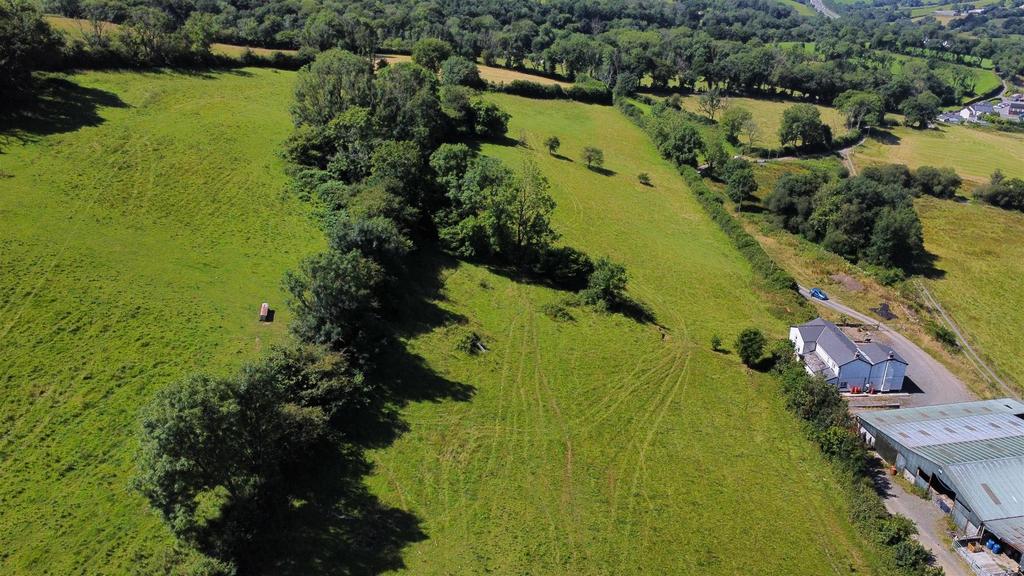 Dji fly 20250710 114614 167 1752144426411 photo op