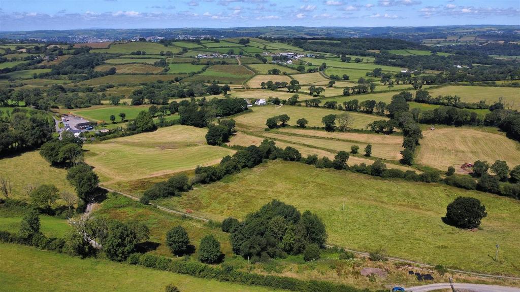 Dji fly 20250710 114722 173 1752144453235 photo op