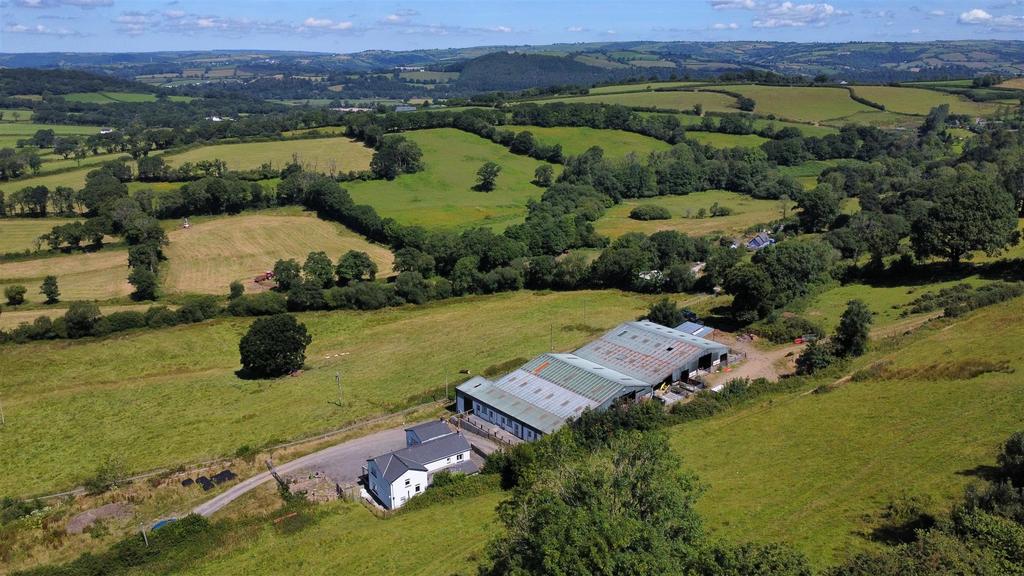 Dji fly 20250710 114706 171 1752144438863 photo op