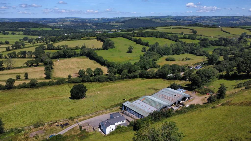 Dji fly 20250710 114700 170 1752144435718 photo op