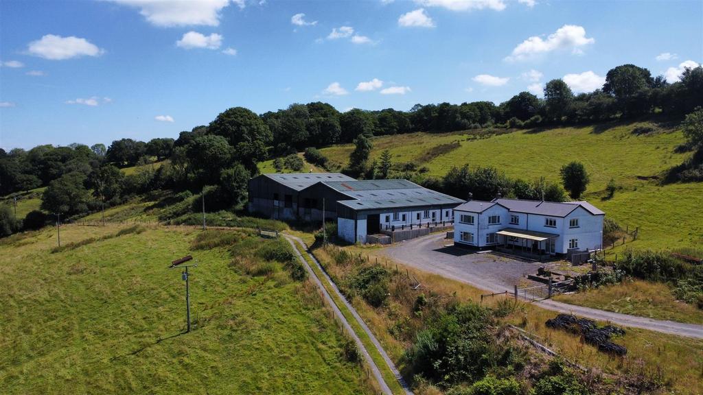 Dji fly 20250710 114442 160 1752144333114 photo op