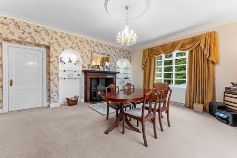 undefined, Bersham, Wrexham
