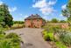 Bersham, Wrexham