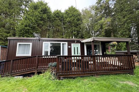 Aberdovey/Aberdyfi, Gwynedd, LL35