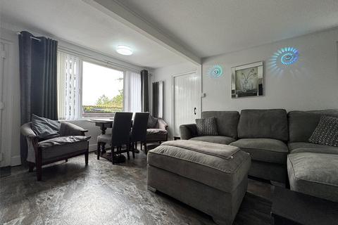 2 bedroom park home for sale, Aberdovey/Aberdyfi, Gwynedd, LL35