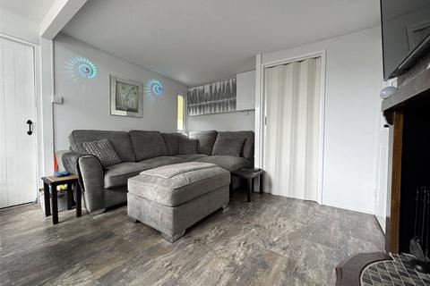 2 bedroom park home for sale, Aberdovey/Aberdyfi, Gwynedd, LL35