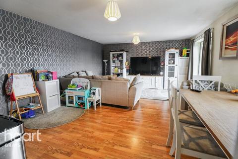 undefined, Hogg Lane, Grays