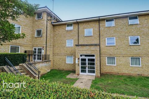 undefined, Hogg Lane, Grays