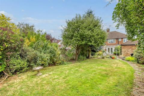 undefined, Hunter Avenue, Shenfield