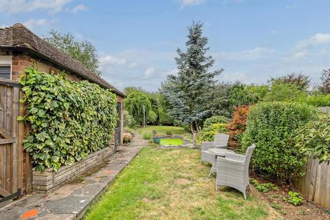 undefined, Hunter Avenue, Shenfield