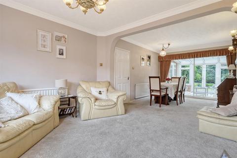 undefined, Hunter Avenue, Shenfield
