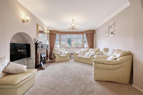 undefined, Hunter Avenue, Shenfield